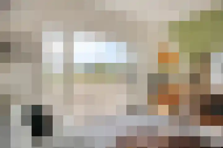 Hietbergsweg 6 Schalkhaar thumbnail 19