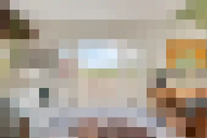 Hietbergsweg 6 Schalkhaar thumbnail 20