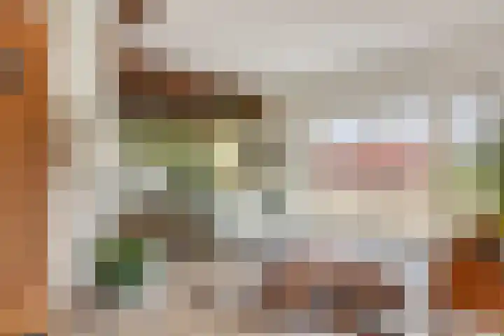 Hietbergsweg 6 Schalkhaar thumbnail 22