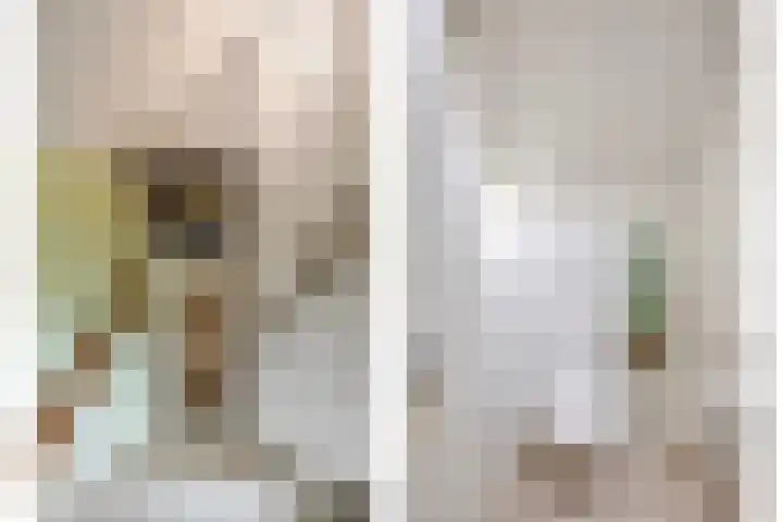 Hietbergsweg 6 Schalkhaar thumbnail 23