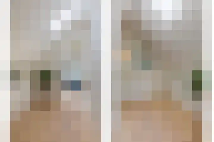 Hietbergsweg 6 Schalkhaar thumbnail 24