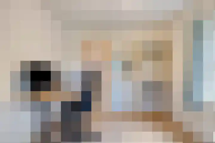 Hietbergsweg 6 Schalkhaar thumbnail 25