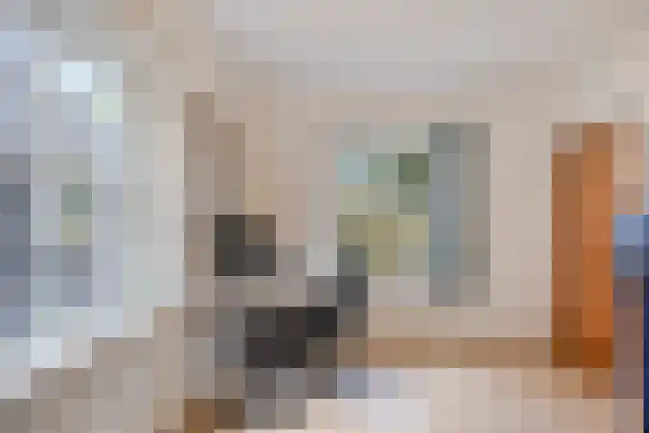 Hietbergsweg 6 Schalkhaar thumbnail 26