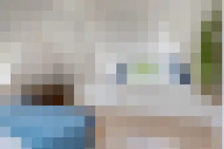Hietbergsweg 6 Schalkhaar thumbnail 28