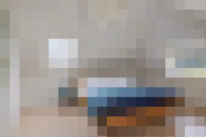 Hietbergsweg 6 Schalkhaar thumbnail 29