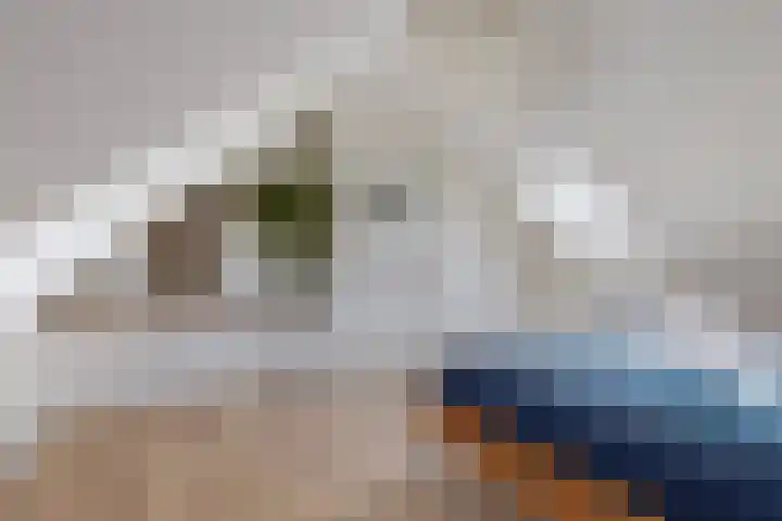 Hietbergsweg 6 Schalkhaar thumbnail 30