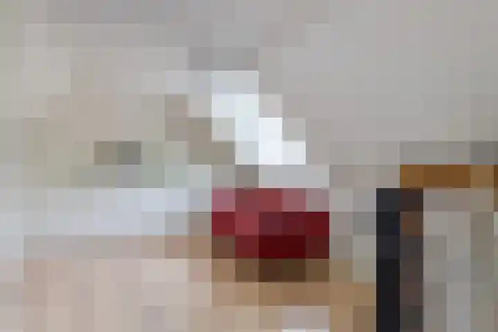 Hietbergsweg 6 Schalkhaar thumbnail 31