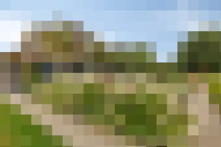 Hietbergsweg 6 Schalkhaar thumbnail 34