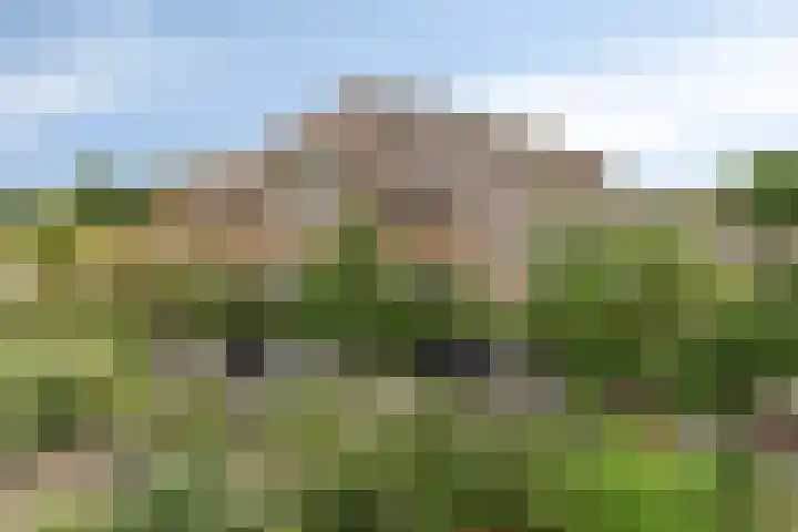 Hietbergsweg 6 Schalkhaar thumbnail 37