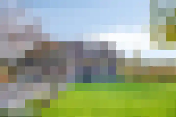 Hietbergsweg 6 Schalkhaar thumbnail 39