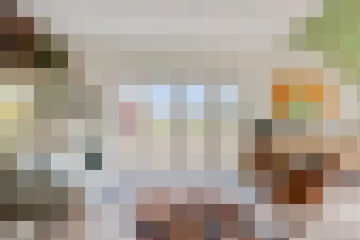 Hietbergsweg 6 Schalkhaar thumbnail 4