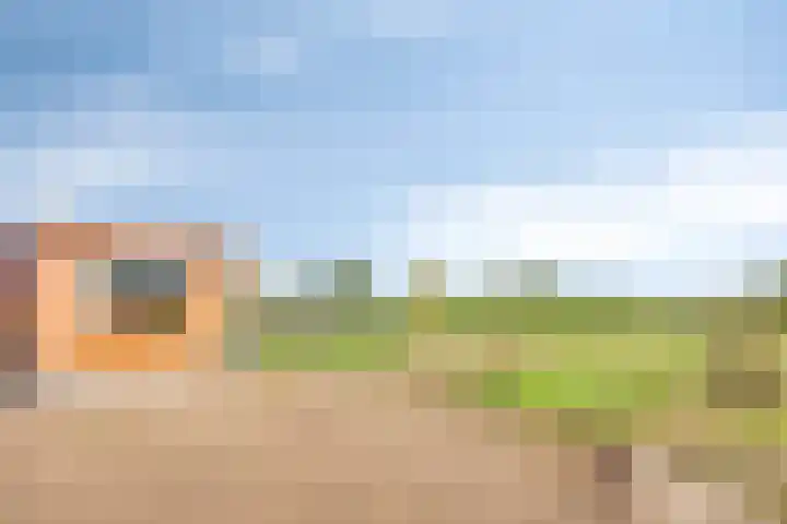 Hietbergsweg 6 Schalkhaar thumbnail 43