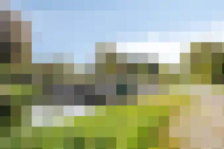 Hietbergsweg 6 Schalkhaar thumbnail 46