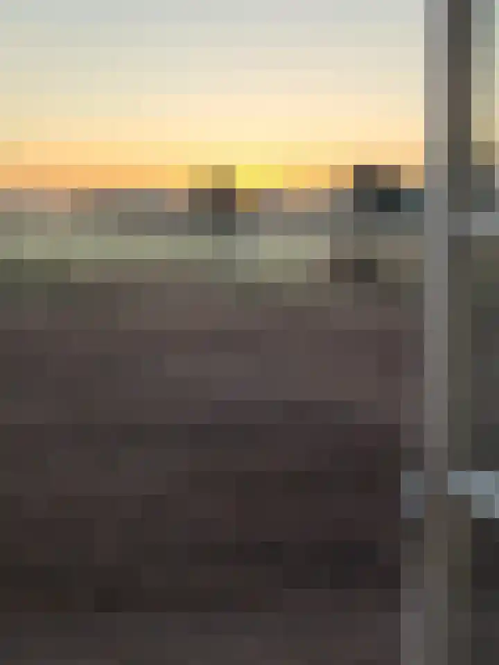 Hietbergsweg 6 Schalkhaar thumbnail 48
