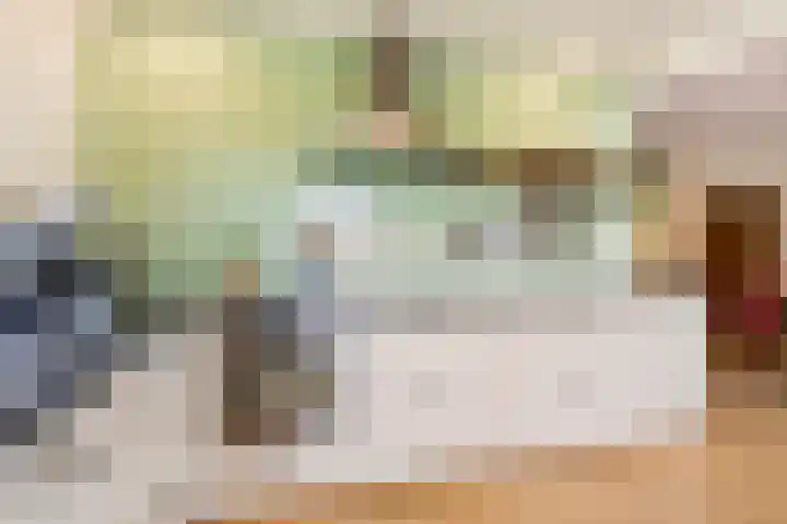 Hietbergsweg 6 Schalkhaar thumbnail 5