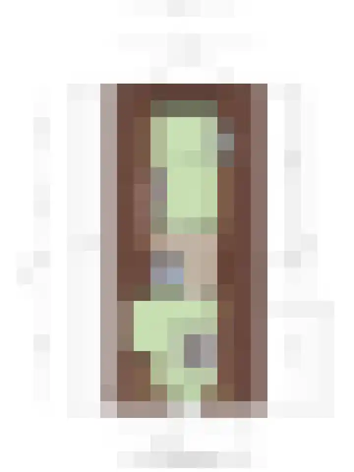 Hietbergsweg 6 Schalkhaar thumbnail 50