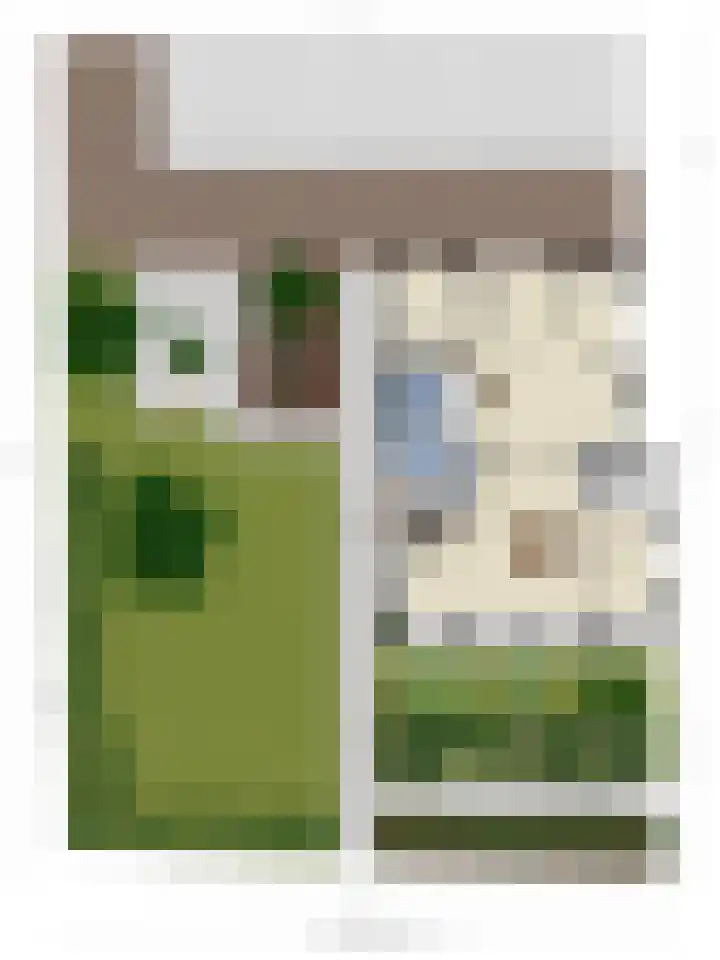 Hietbergsweg 6 Schalkhaar thumbnail 51