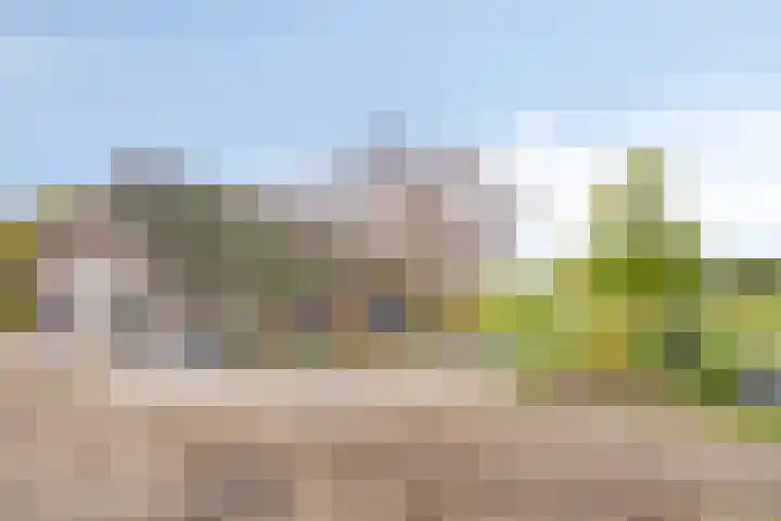 Hietbergsweg 6 Schalkhaar thumbnail 6