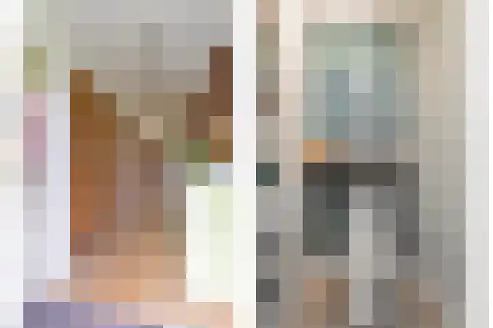 Hietbergsweg 6 Schalkhaar thumbnail 9
