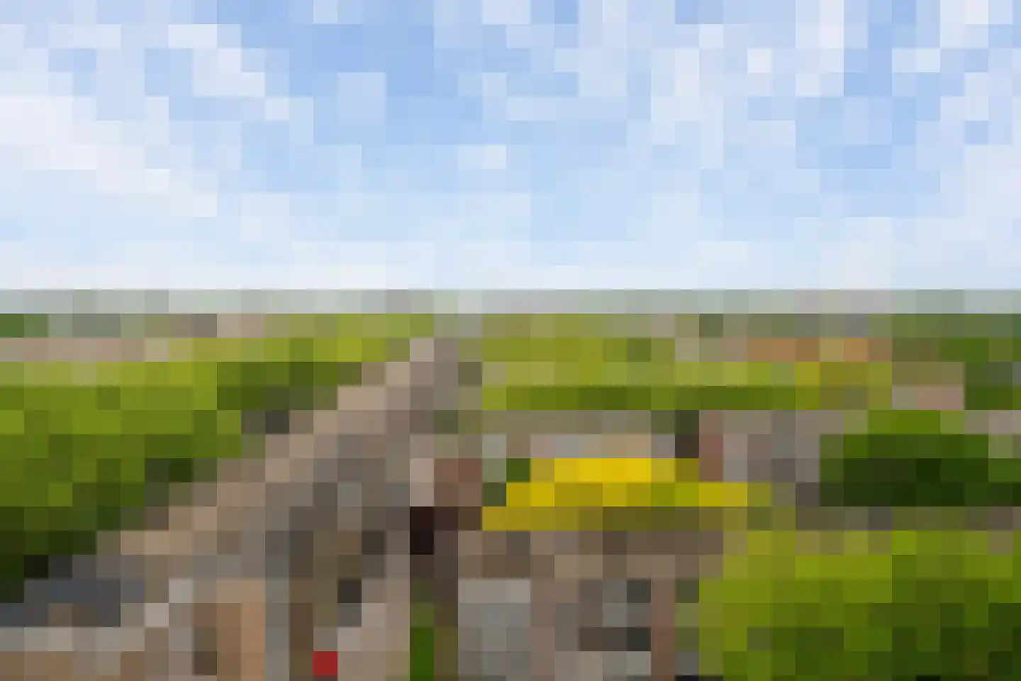 Hietkamp 178 Rotterdam thumbnail 11