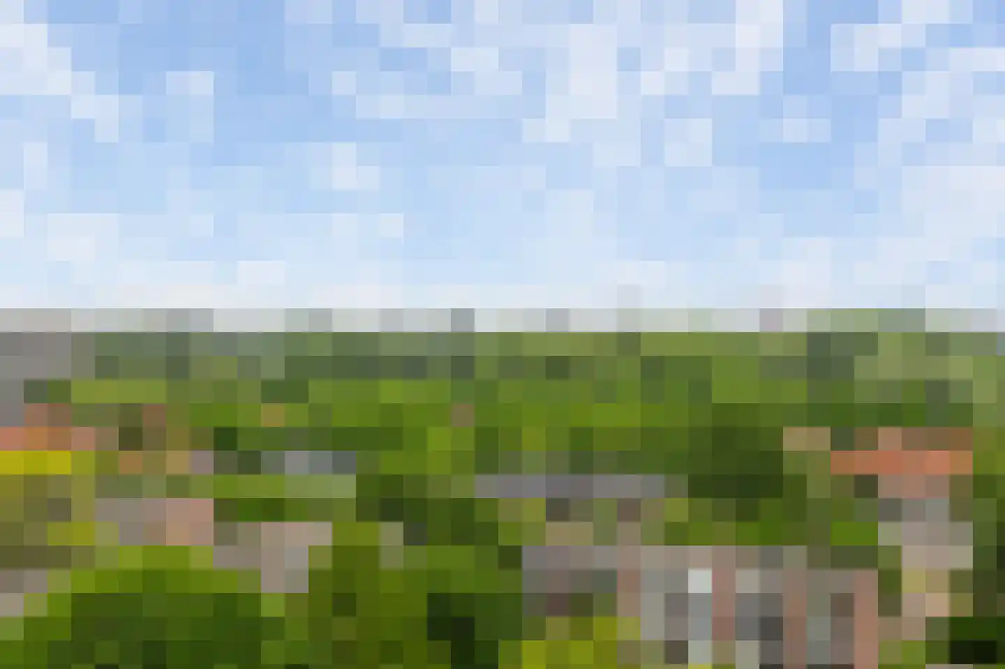 Hietkamp 178 Rotterdam thumbnail 12