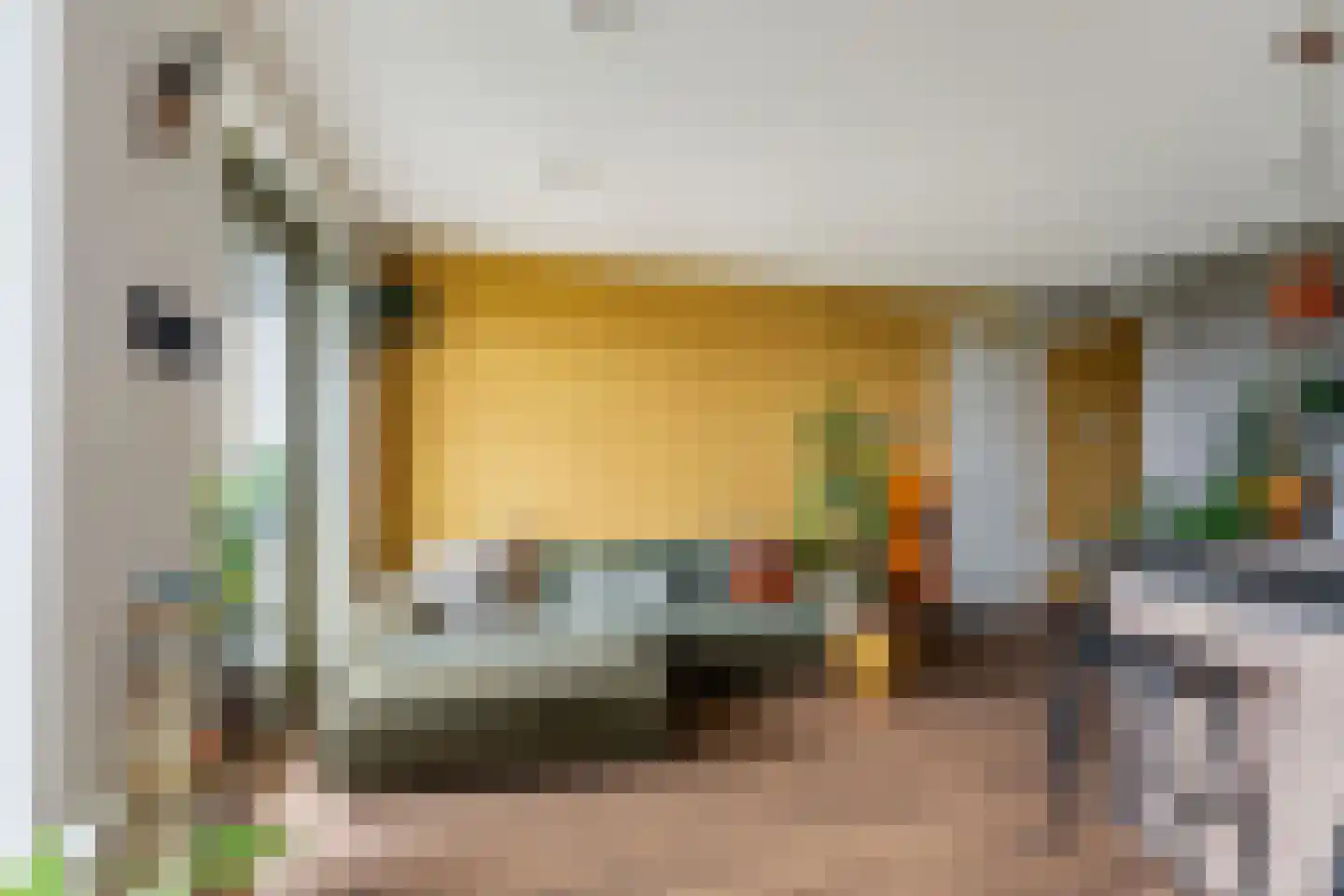 Hietkamp 178 Rotterdam thumbnail 14