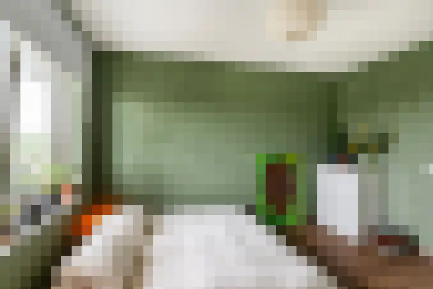 Hietkamp 178 Rotterdam thumbnail 15