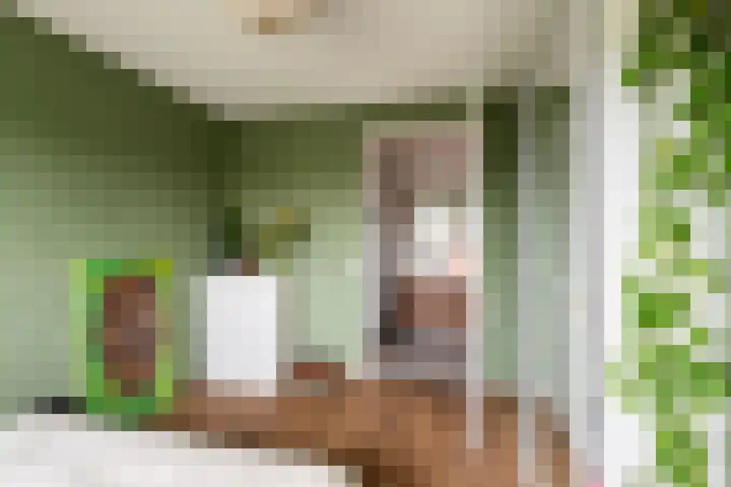 Hietkamp 178 Rotterdam thumbnail 16