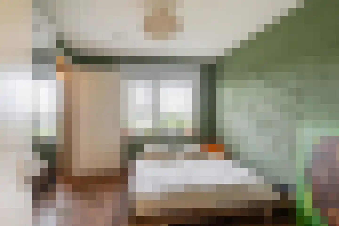Hietkamp 178 Rotterdam thumbnail 17