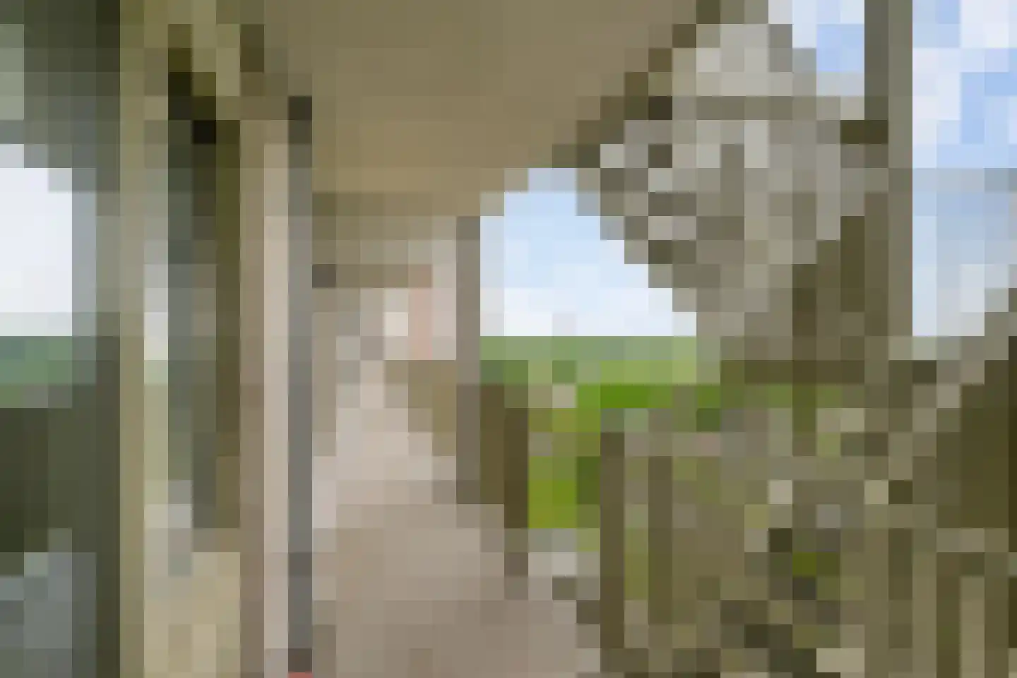 Hietkamp 178 Rotterdam thumbnail 20