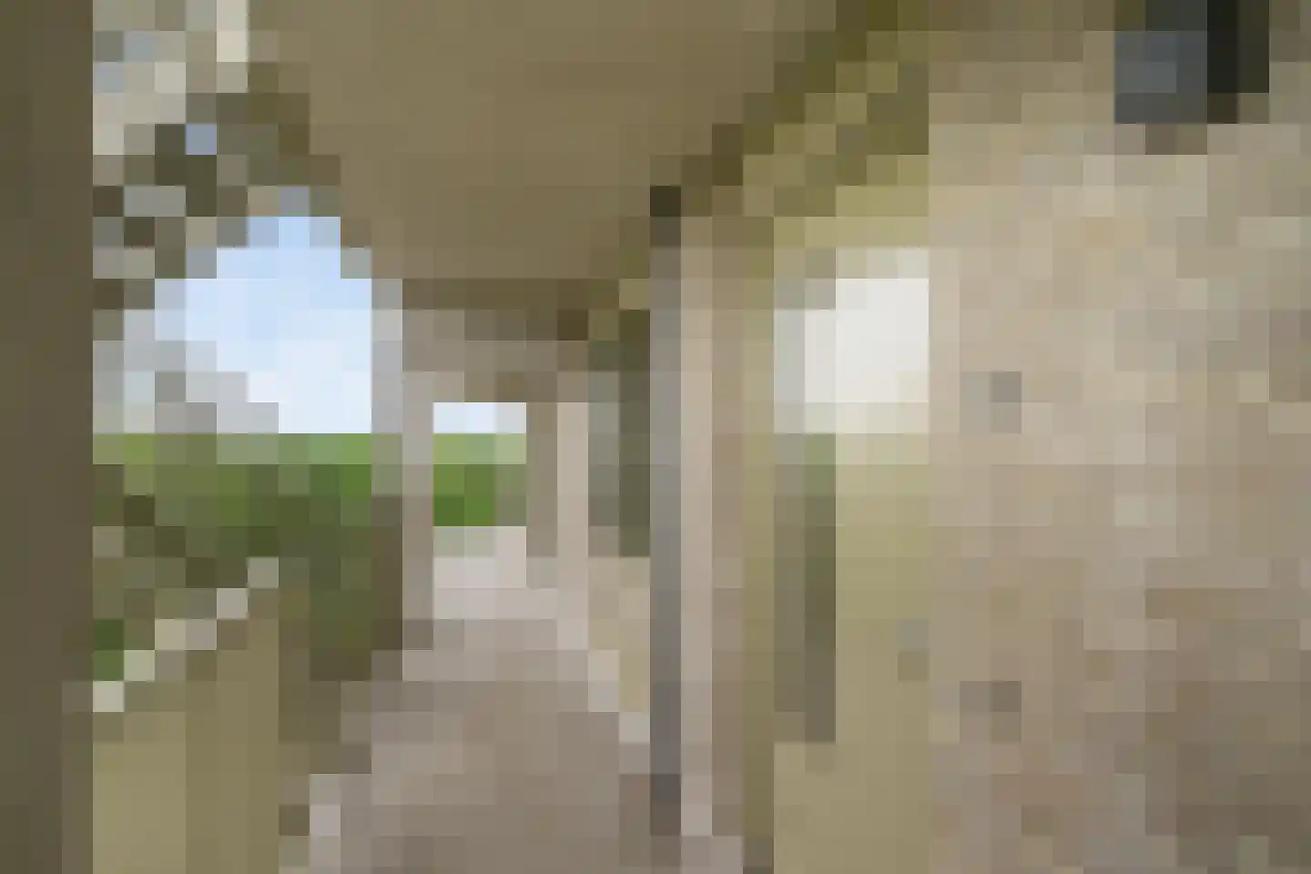 Hietkamp 178 Rotterdam thumbnail 21