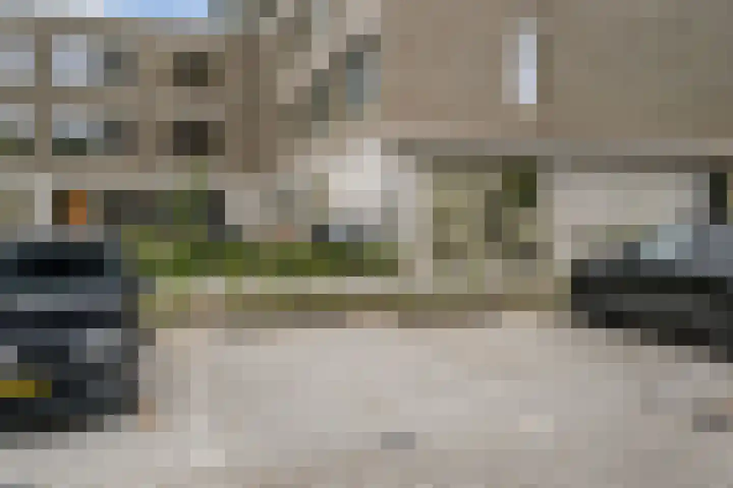 Hietkamp 178 Rotterdam thumbnail 22