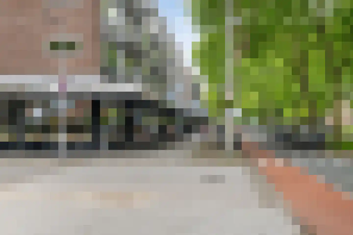 Hietkamp 178 Rotterdam thumbnail 23