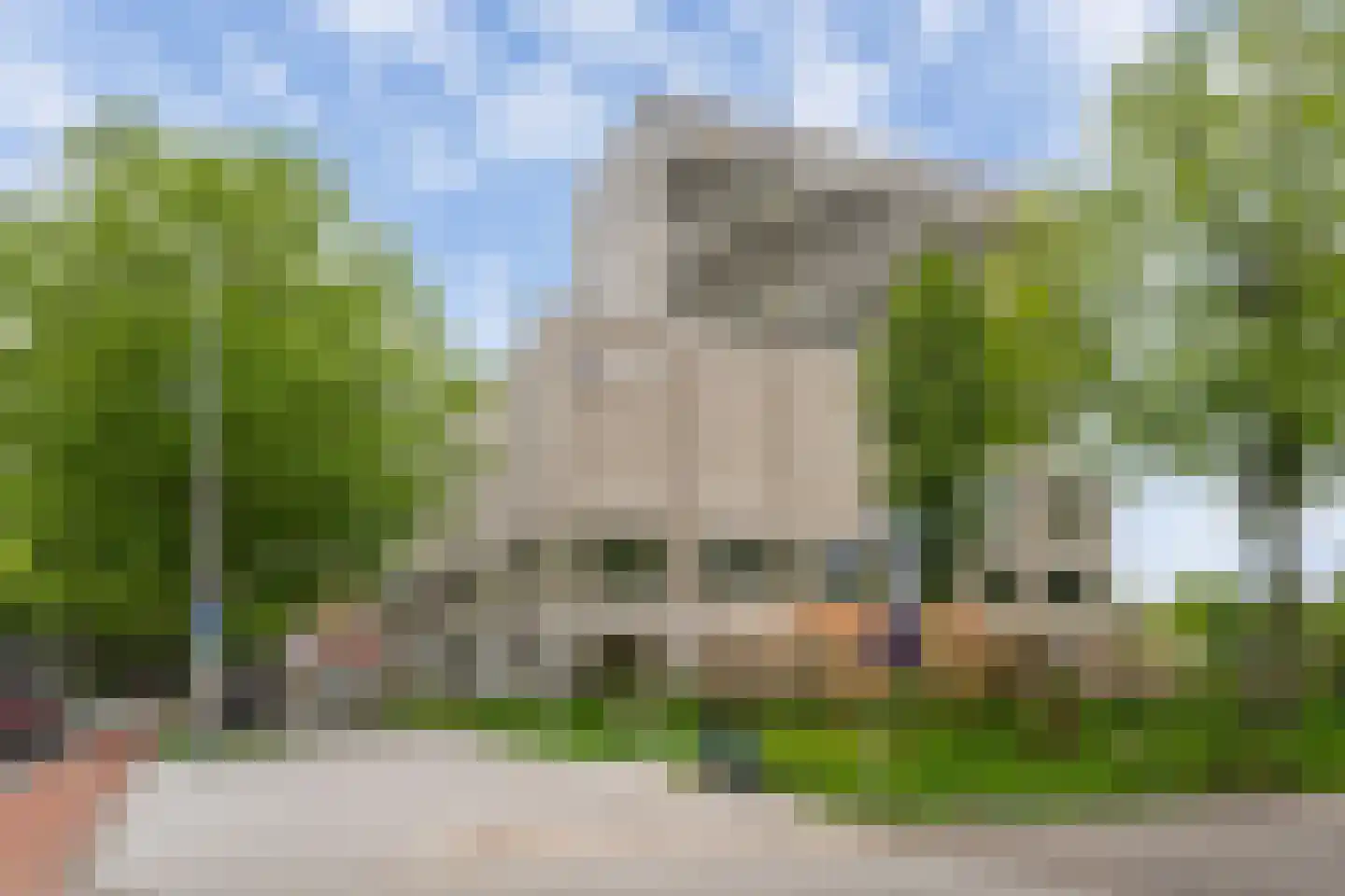 Hietkamp 178 Rotterdam thumbnail 24