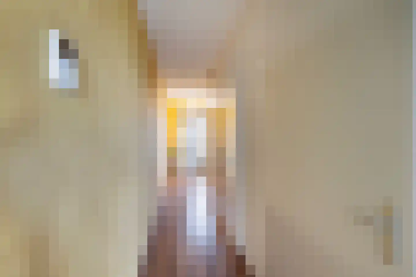 Hietkamp 178 Rotterdam thumbnail 5