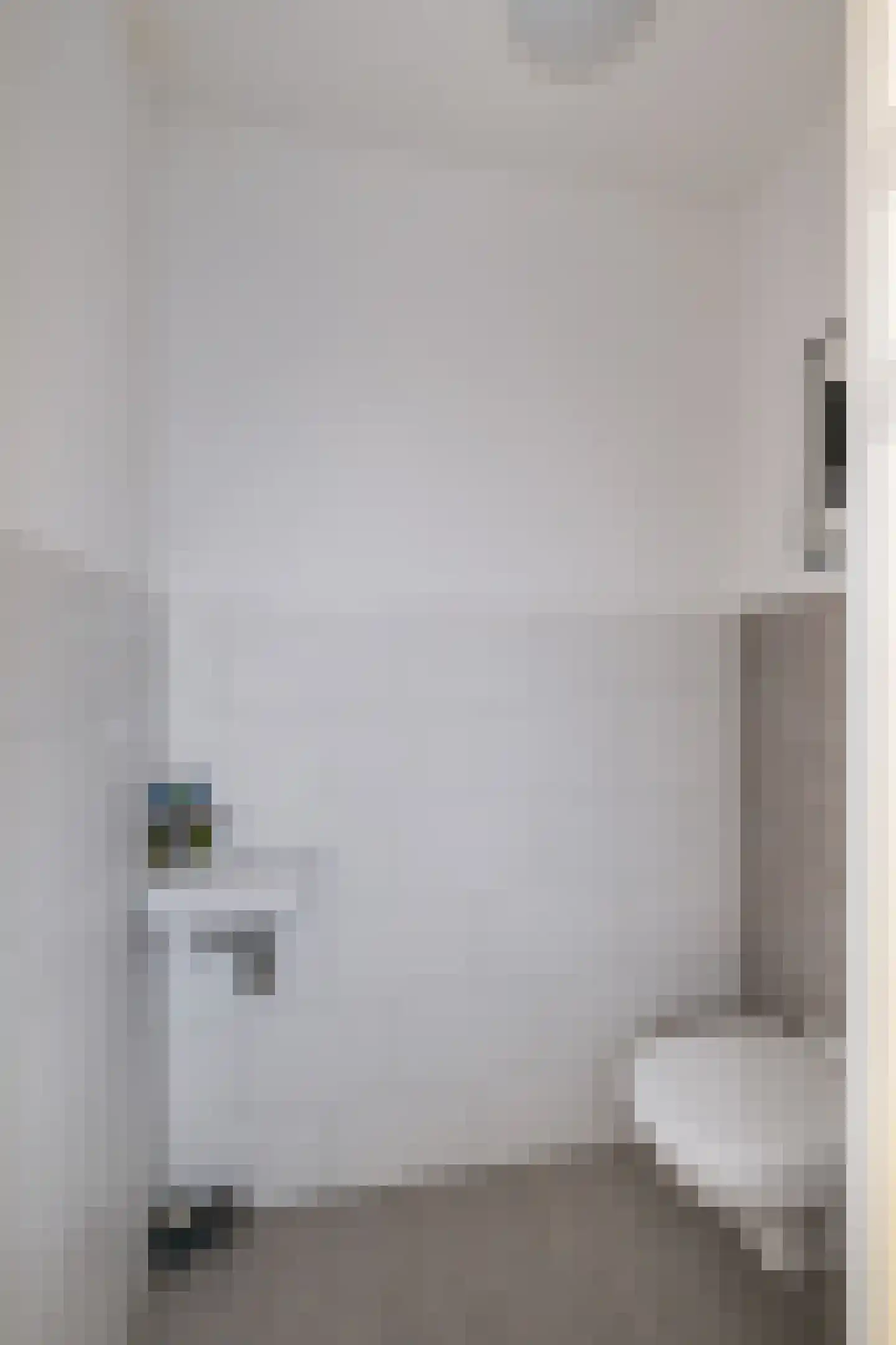 Hietkamp 178 Rotterdam thumbnail 6