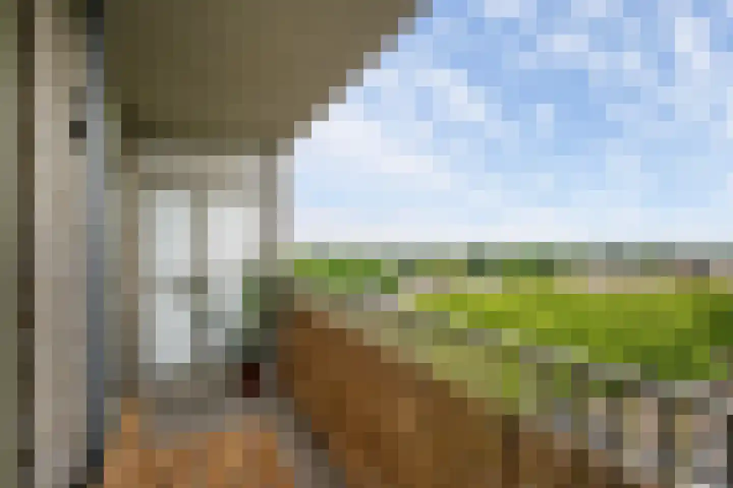Hietkamp 178 Rotterdam thumbnail 9