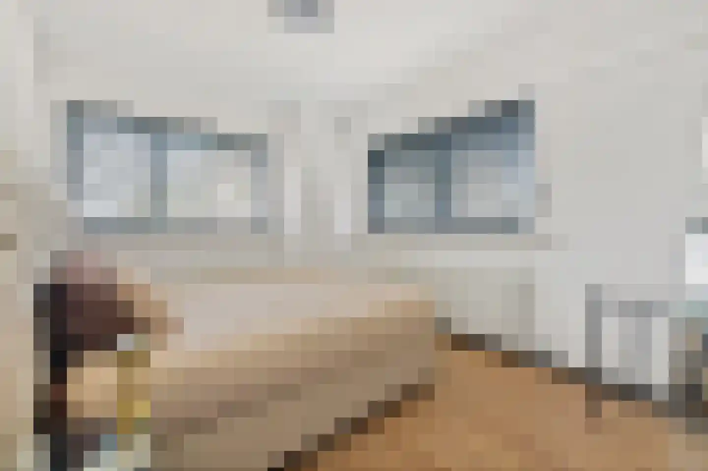 Hietkamp 79 Rotterdam thumbnail 10