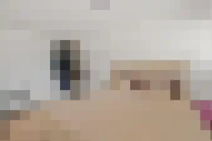 Hietkamp 79 Rotterdam thumbnail 10