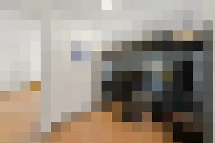 Hietkamp 79 Rotterdam thumbnail 12
