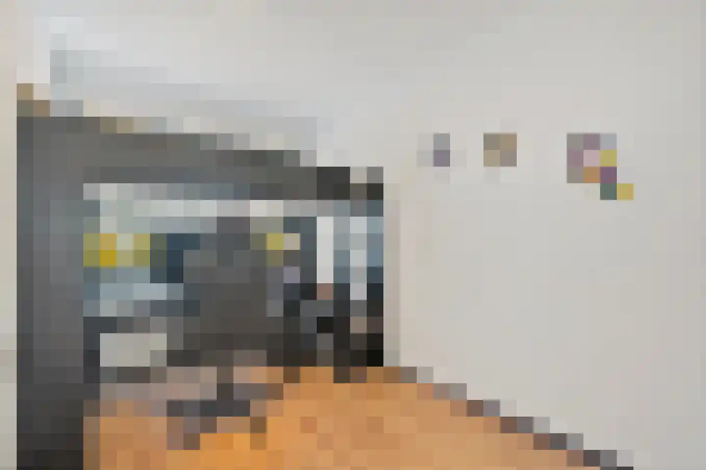 Hietkamp 79 Rotterdam thumbnail 12