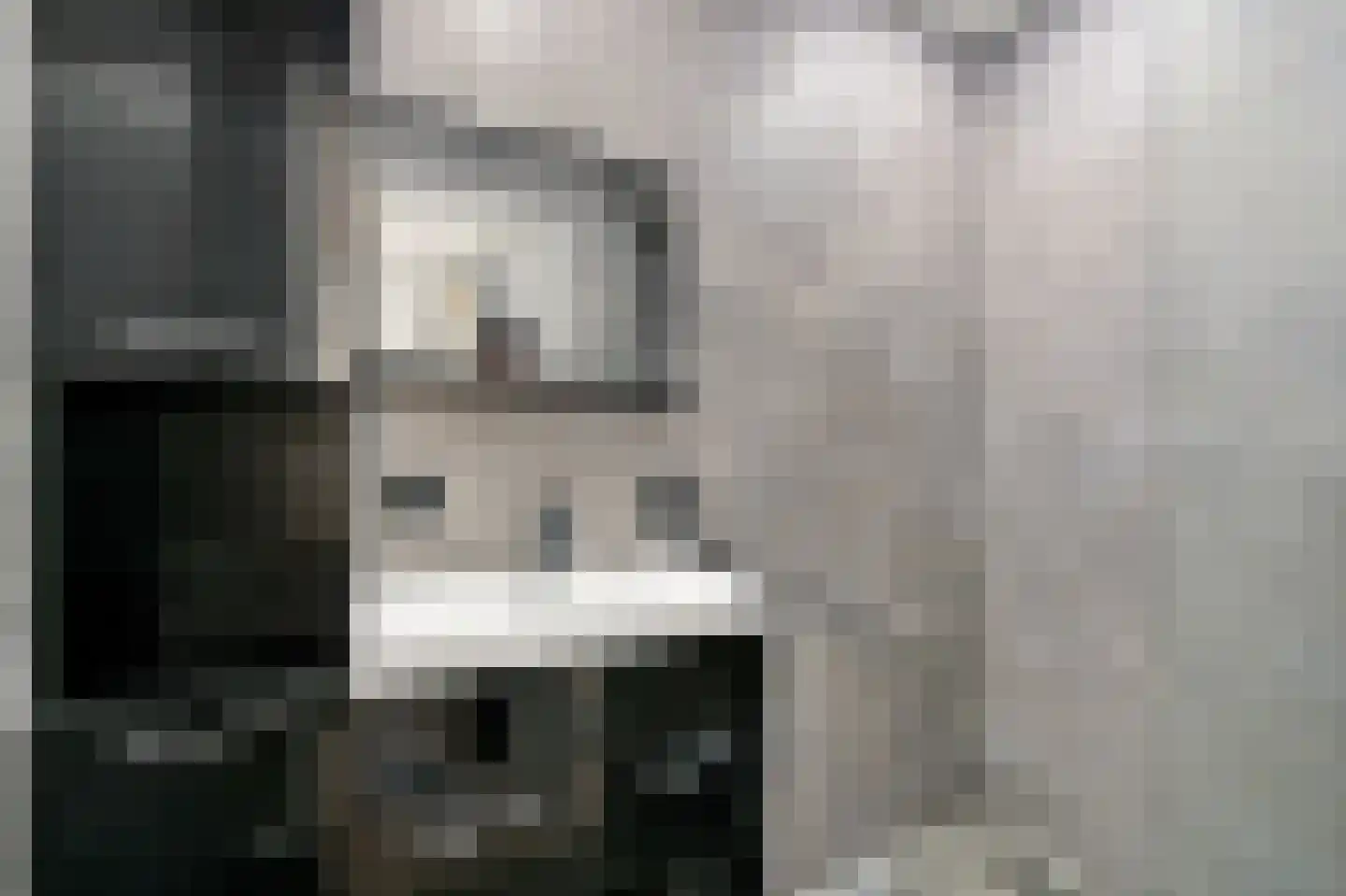 Hietkamp 79 Rotterdam thumbnail 13