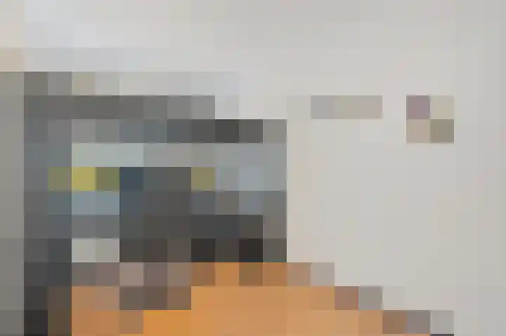Hietkamp 79 Rotterdam thumbnail 13