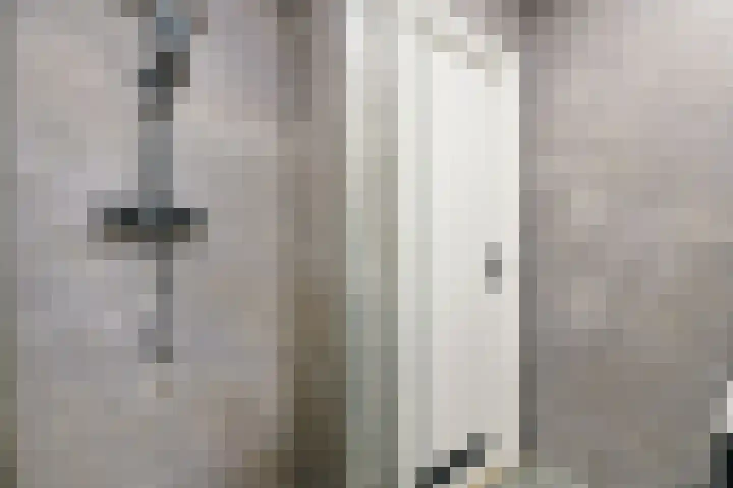 Hietkamp 79 Rotterdam thumbnail 14