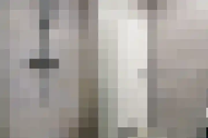 Hietkamp 79 Rotterdam thumbnail 15
