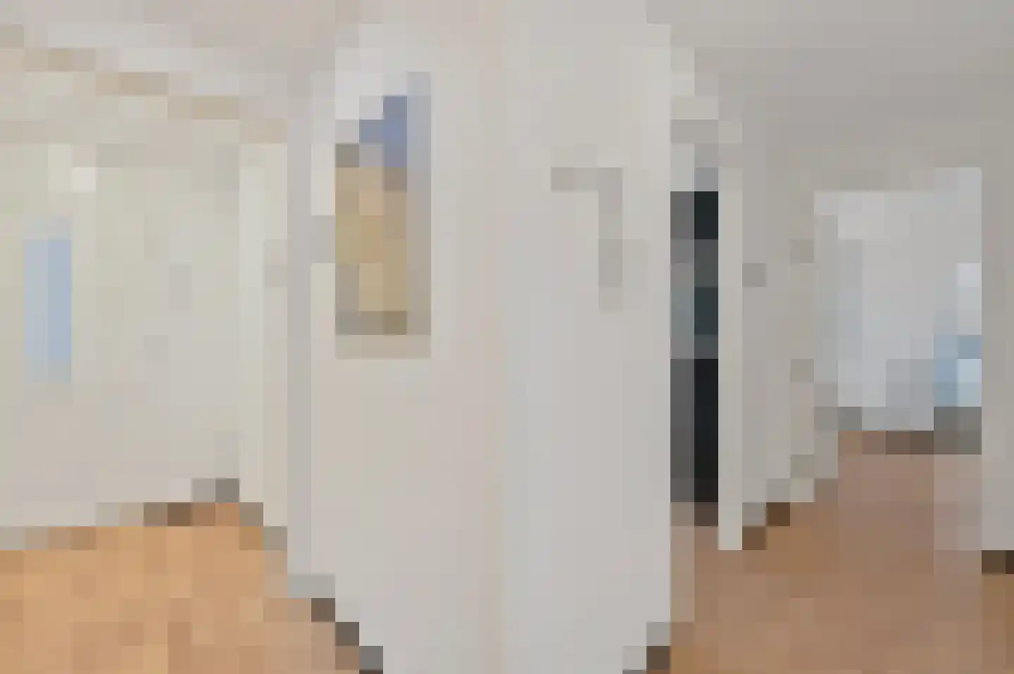Hietkamp 79 Rotterdam thumbnail 18