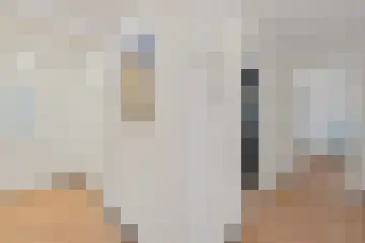 Hietkamp 79 Rotterdam thumbnail 19