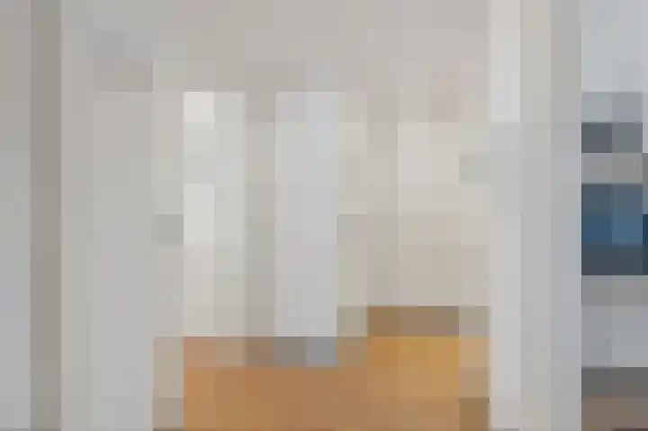 Hietkamp 79 Rotterdam thumbnail 22