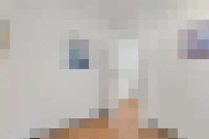 Hietkamp 79 Rotterdam thumbnail 23