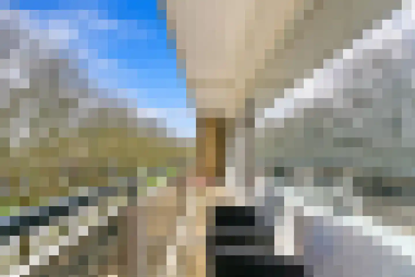 Hietkamp 79 Rotterdam thumbnail 24